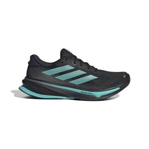 jr9383-traningsskor-for-kvinnor-adidas-mercedes-amg-petronas-formula-one-team-supernova-cblack-semiru-ironmt