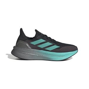 jr9385-traningsskor-for-kvinnor-adidas-mercedes-amg-petronas-formula-one-team-ultraboost-5x-cblack-semiru-ironmt