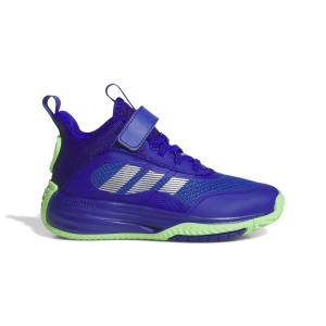 jr9920-basketskor-adidas-own-the-game-3-0-lucblu-silvmt-limbur