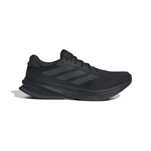 js0493-loparskor-adidas-supernova-rise-2-svart-karbon-karbon