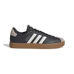 js0504-traningsskor-for-kvinnor-adidas-vl-court-3-0-carbon-cwhite-alumin