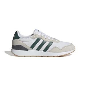 js1001-tranare-adidas-60s-4-0-ftwwht-cgreen-greone