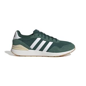 js1003-tranare-adidas-60s-4-0-cgreen-ftwwht-crysan