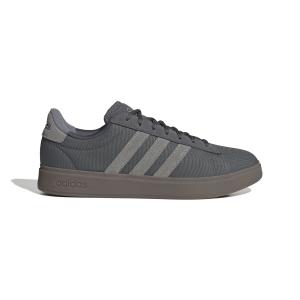 js1702-tranare-adidas-grand-court-2-0-grefiv-grethr-gum5