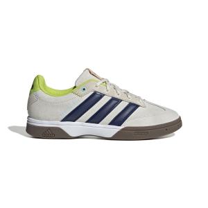 aic-js1720-inomhusskor-adidas-spezialist-owhite-ftwwht-ftwwh