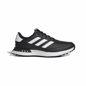 js1892-golfskor-utan-spikes-adidas-s2g-24-spikeless-cblack-ftwwht-purtea