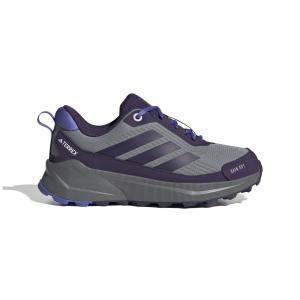 js2939-vandringsskor-adidas-trailmaker-2-grethr-aurplu-secobl