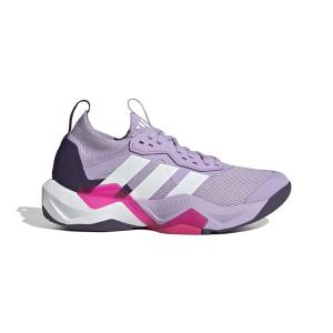 js3172-cross-trainingskor-for-damer-adidas-rapidmove-adv-2-powplu-ftwwht-shopnk