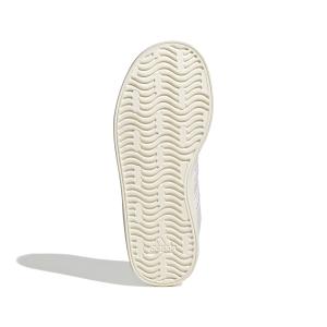product/a/d/adidas_js3491_4_footwear_photography_bottom_view_white-nw091725.jpg