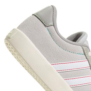 product/a/d/adidas_js3491_9_footwear_photography_detail_view_2_white-nw091725.jpg