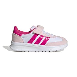 js3672-mini-barnskor-adidas-70s-2-0-ftwwht-shopnk-clpink