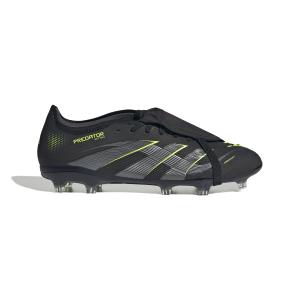 js4072-fotbollsskor-adidas-predator-pro-ft-fg-cblack-carbon-luclem