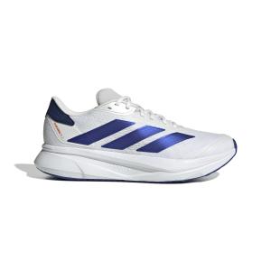 js4395-loparskor-adidas-duramo-sl-2-ftwwht-lucblu-dkblue