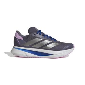js4400-loparskor-for-kvinnor-adidas-duramo-rc2-previo-ironmt-blilil