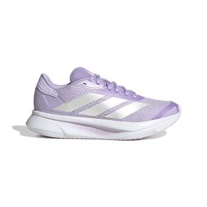 js4401-loparskor-for-kvinnor-adidas-duramo-rc2-powplu-zeromt-icelav