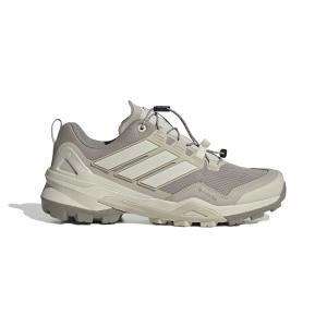 js4610-vandringsskor-adidas-terrex-skychaser-gore-tex-putbei-alumin-wonbei