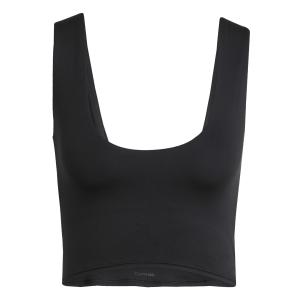 jv5149-linne-for-kvinnor-adidas-puremotion-svart
