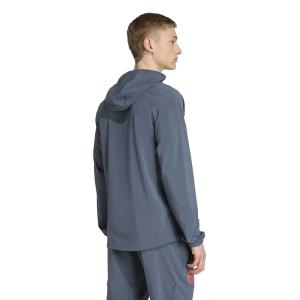 product/a/d/adidas_jv5343_2_apparel_on_model_back_view_white.jpg