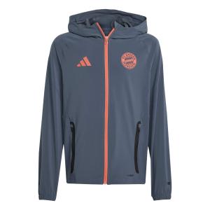 jv5345-bayern-munich-barnjacka-2025-26-bold-onix-easy-coral