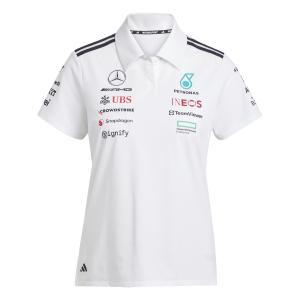 jv5741-polotroja-for-kvinnor-adidas-mercedes-amg-petronas-formula-one-team-whtmel-black