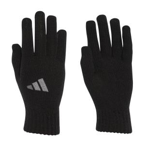 jv5747-handskar-adidas-essentials-svart-grefou