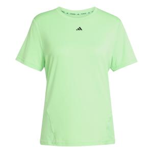 jv5763-t-shirt-for-kvinnor-adidas-limbur