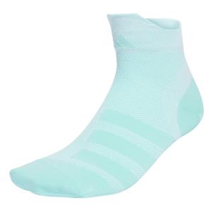 jv5928-strumpor-adidas-runxadizero-white-flaaqu-flaaqu
