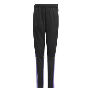 jv6063-traningsbyxor-for-barn-adidas-squadra25-black-purrus