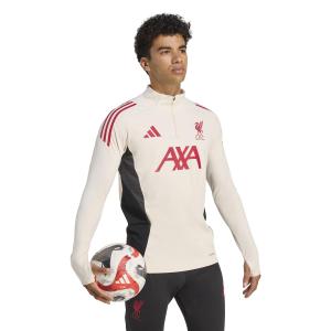 jv6569-liverpool-fc-traningsjacka-2025-26-wonwhi