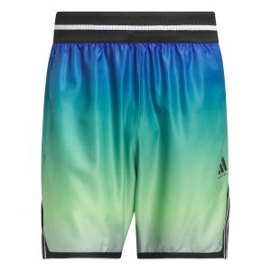 jv6912-kort-adidas-crazy-lite-aop-limbur-purtea