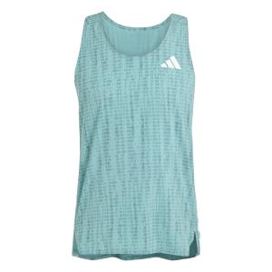 jv7161-armlos-trika-adidas-adizero-powtea-pretea