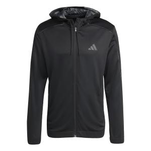 jv7243-kapuschongtroja-med-hel-dragkedja-adidas-essentials-seasonals-svart