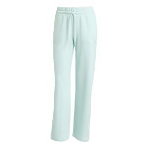 jv7285-joggingbyxor-for-kvinnor-adidas-essentials-small-logo-halmin-vit