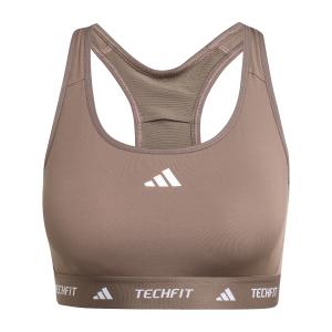 jv9755-beha-for-kvinnor-adidas-techfit-oronstr