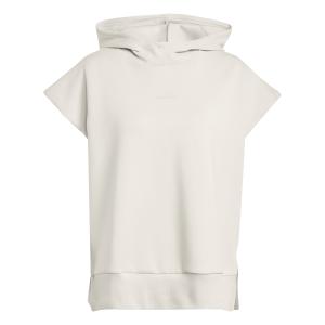 jv9887-armlos-sweatshirt-med-huva-for-kvinnor-adidas-soft-lux-wonalu