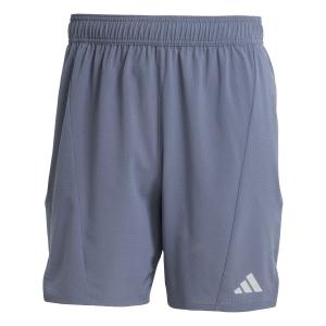 jv9926-traningsshorts-adidas-d4t-3-stripes-gra