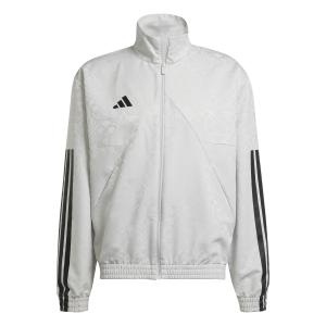 jw0233-traningsjacka-adidas-common-gra-svart
