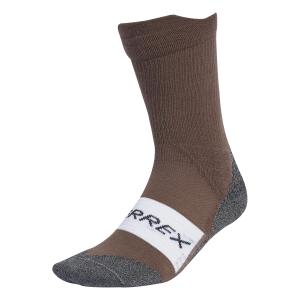 jw0887-strumpor-adidas-terrex-xperior-climawarm-oronstr