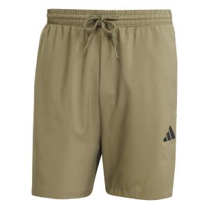 jw1901-kort-chelsea-essentials-3-stripes-olistr-svart