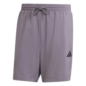 jw1902-kort-chelsea-essentials-3-stripes-grestr-black