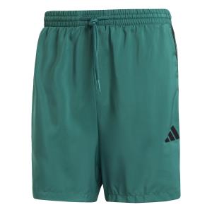 jw1910-kort-adidas-essentials-3-stripes-chelsea-cgron-svart