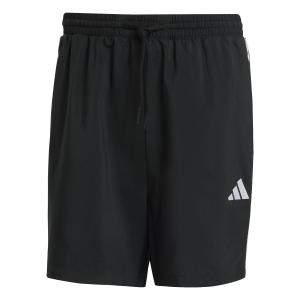 jw1911-kort-adidas-essentials-3-stripes-chelsea-svart-vit