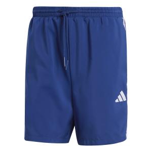 jw1914-kort-adidas-essentials-3-stripes-chelsea-morkbla-vit