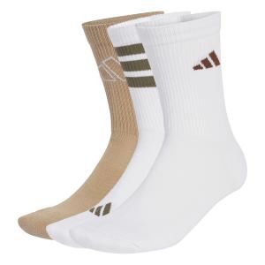 jw3646-strumpor-adidas-logo-pack-x3-white-olistr-warsan