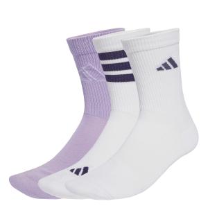 jw3647-strumpor-adidas-white-aurplu-previo-powpl