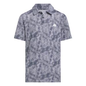 jw4145-polotroja-for-barn-adidas-performance-bla