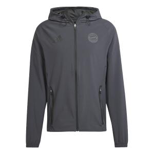 jw4674-sweatshirt-med-huva-bayern-munich-tiro-2024-25-kol