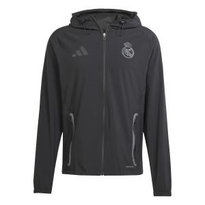 jw4688-jacka-med-huva-real-madrid-tiro-2024-25-svart