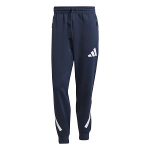 jw4723-joggingbyxa-adidas-z-n-e-aurink