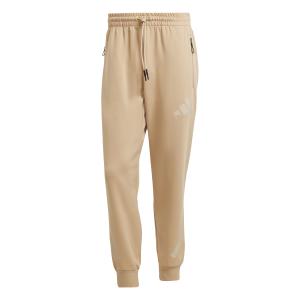 jw4725-joggingbyxa-adidas-z-n-e-warsan